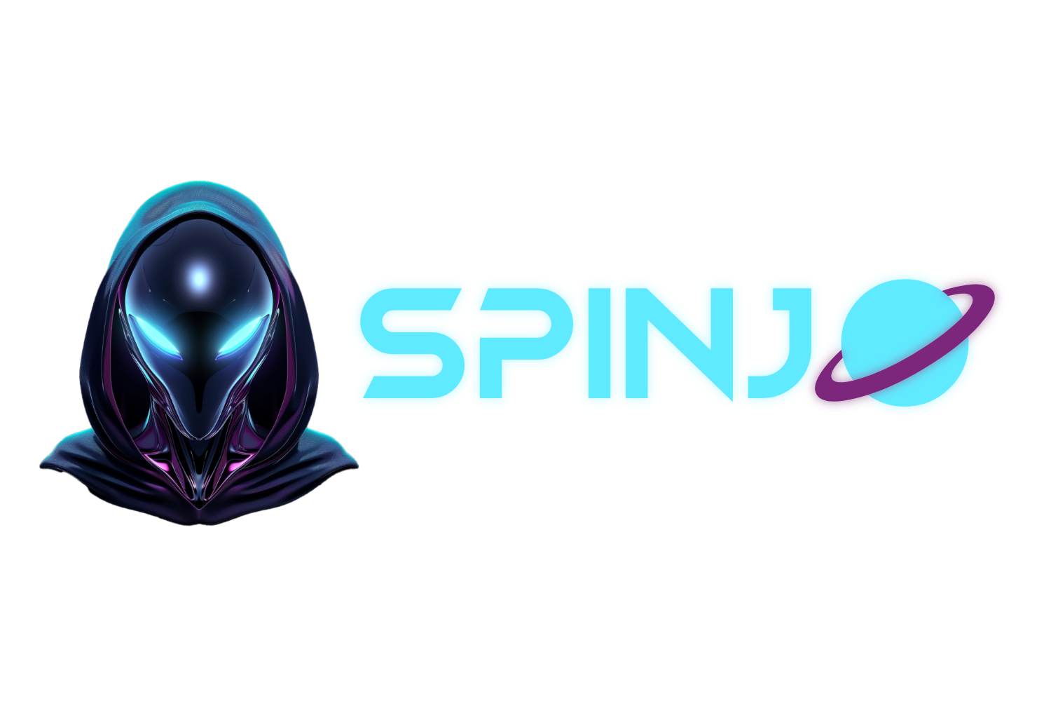 Spinjo